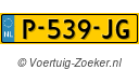 P539JG