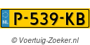 P539KB