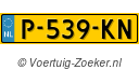 P539KN