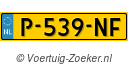 P539NF