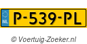 P539PL