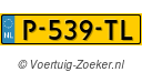 P539TL
