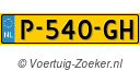P540GH