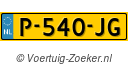 P540JG