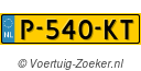 P540KT