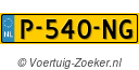 P540NG