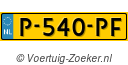 P540PF
