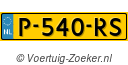 P540RS