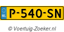 P540SN