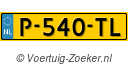 P540TL
