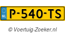 P540TS