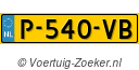 P540VB