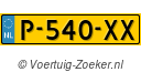 P540XX
