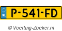 P541FD