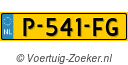 P541FG