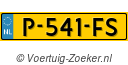 P541FS