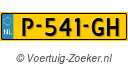 P541GH