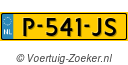 P541JS