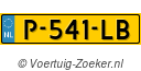 P541LB