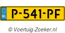 P541PF