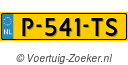 P541TS