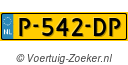 P542DP
