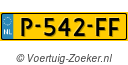 P542FF