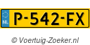P542FX