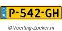 P542GH