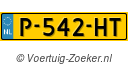 P542HT