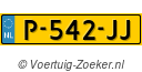 P542JJ