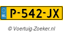 P542JX