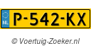 P542KX