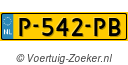 P542PB
