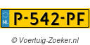 P542PF