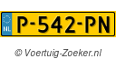 P542PN
