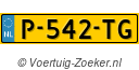 P542TG