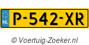 P542XR