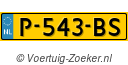 P543BS