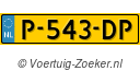 P543DP