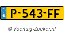P543FF