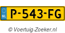 P543FG