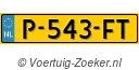 P543FT