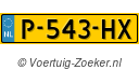 P543HX