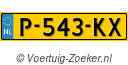 P543KX