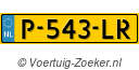 P543LR