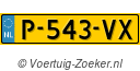P543VX