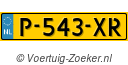 P543XR
