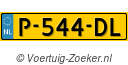 P544DL