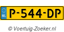 P544DP